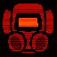 ControlCompanyFilter mod : r/lethalcompany .